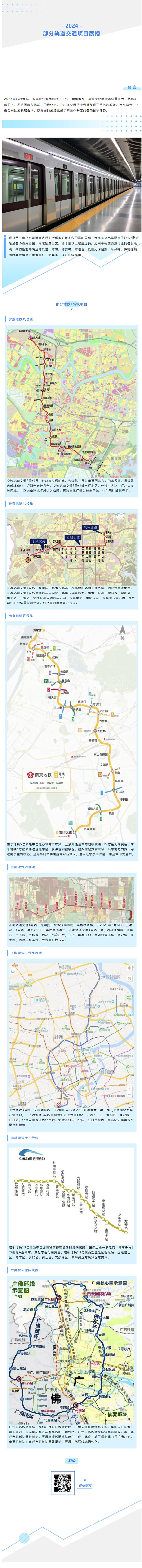1逐光前行、奔赴山海 — 賽格集團部分軌交項目展播！_副本_副本_副本